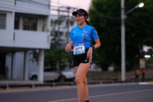 BIB: 6979
                            <button type="button" onclick="openModal(3354180)" class="btn btn-primary btn-sm float-right btn-popup" data-toggle="modal" data-target=".modal-high-quality">
                        <i class="fas fa-shopping-cart"></i> Add to Cart
                    </button>
                                            <button type="button" onclick="isThisMe(3354180, true)" class="btn btn-success btn-sm float-right btn-popup btn-isme hidden" data-toggle="tooltip" data-placement="bottom" title="นี่คือรูปของคุณใช่ไหม คลิกที่นี่เพื่อเอาเข้าอัลบั้ม">
                        <i class="fas fa-plus"></i> Add to album
                    </button>
                    <button type="button" onclick="isThisMe(3354180, false)" class="btn btn-warning btn-sm float-right btn-popup btn-isnotme hidden">
                        <i class="fas fa-ban"></i> Remove from album
                    </button>